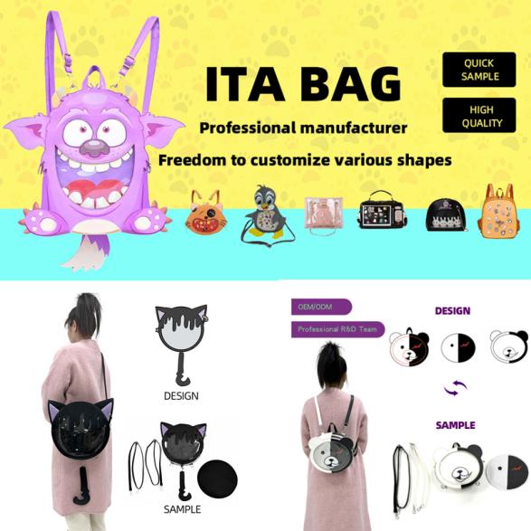 product-587-587